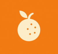 Tangerines Lab