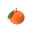 tangerineslab.pages.dev favicon